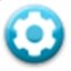 ҵ(Mysettings) v1.4.0ͼ