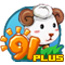 91 v1.2 For Androidͼ