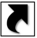 (Applauncher) v2.01ͼ