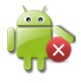 (task manager) v1.7.4ͼ