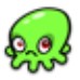 http://182.92.102.101/apk/image2.958shop.com/p/2011/02/11/207383813832318.jpg