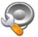 龰(Settings Profiler) v1.6ͼ