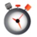 ʱ(stopwatch) v1.07ͼ