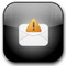 (SMSPopup) v0.9.96ͼ