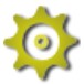 (Quick Setting) v1.9.8ͼ