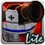 ֮۹(Empire defense) v1.0.7ͼ