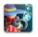 ػ߹(Dungeon Defenders: First Wave) v5.29ͼ