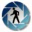 ͷ(SECuRET) v1.0.10ͼ