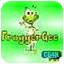 (frogger)ͼ