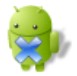 ɱ(Advanced Task Killer) v1.9.6B77ͼ