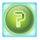 ռѧ(SpacePhysics) v1.9.0ͼ
