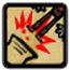 Ϸ(Shoot U!) v1.49ͼ