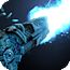 ׻(HEAVY GUNNER 3D) v1.0.3ͼ