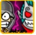 Ƕħİ(Leave Devil Alone) v2.0.10