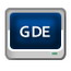 http://182.92.102.101/apk/image2.958shop.com/p/2011/02/18/148471448139314.jpg