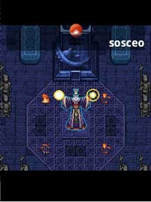 -(Android)