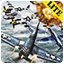 Ϯ(Air Attack HD) v1.2ͼ