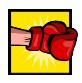 ȭ(Punchometer)ͼ