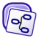http://182.92.102.101/apk/image2.958shop.com/p/2011/02/21/122631455937347.jpg