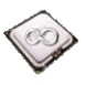 ز(CPU Fullworks)ͼ