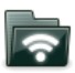 繲(Websharing) v1.5.0ͼ