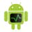 ڴԱ(Process Manager) v1.3.2ͼ