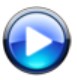 mVideoPlayerƵ v1.6.3ͼ