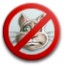 ķè(Shooting Tom cat) v1.1ͼ