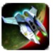 ս(Meteor Blitz) v1.9ͼ