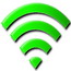 ߹(Wireless Tether) v2.0.5ͼ