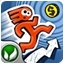 칫һƴ(Office Rush) v1.0.7ͼ