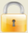 רҵֻ˽(Carrot App Protector Pro) v1.52ͼ