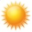 http://182.92.102.101/apk/image2.958shop.com/p/2011/03/03/69463301535940.jpg