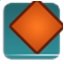 ɵϷ(The Impossible Game) v1.5ͼ
