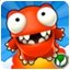 ǳԾ Mega Jump v1.5ͼ