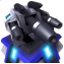 星际防塔(Robo Defense) v2.0.0截图