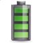 ָʾרҵ(Battery Indicator Pro) v4.0.1ͼ
