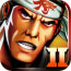 ʿ2 Samurai II  v1.0