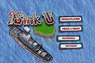 3Dս(iSink U) v1.0.1