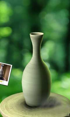 һ(Let's Create! Pottery)