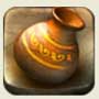 һ(Let's Create! Pottery)ͼ
