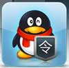 ѶQQֻ v3.1 Build0011 For Androidͼ