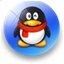 Mobile QQ HD v1.6.8 For Android PADͼ