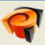 http://182.92.102.101/apk/image2.958shop.com/p/2011/03/09/121067840637924.jpg