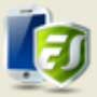 http://182.92.102.101/apk/image2.958shop.com/p/2011/03/09/121279929621712.jpg