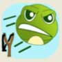 ŭ(Angry Frogs Beta) v1.4.22ͼ