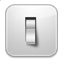 (SwitchPro Widget) v2.0.1ͼ