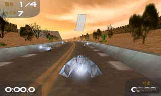 3Dٷ(TurboFly 3D) v1.15