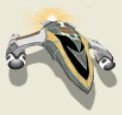 3Dٷ(TurboFly 3D) v1.15ͼ