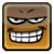 ְֶѶ(PapaStack) v1.6.5ͼ